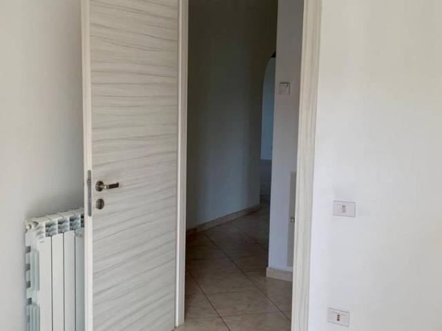 Appartamento in affitto a Ciampino RM