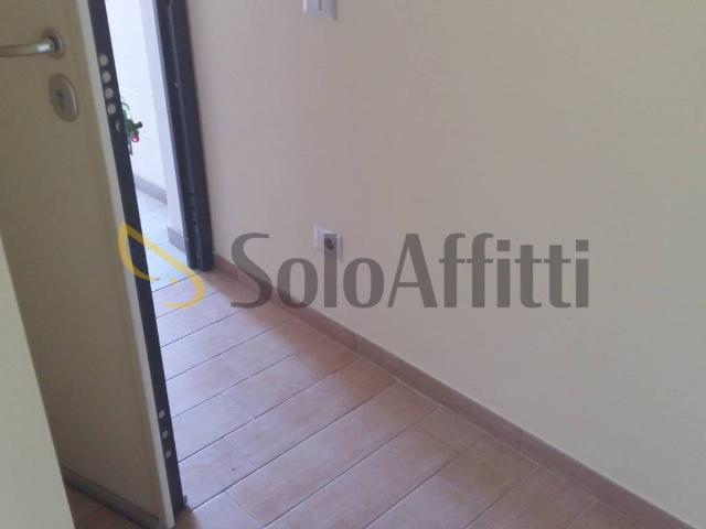Appartamento in affitto a Ciampino RM