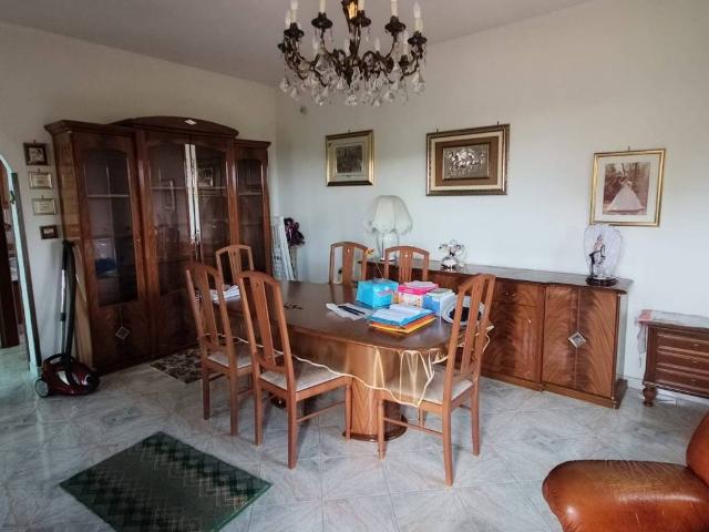 Appartamento in affitto a Ciampino RM
