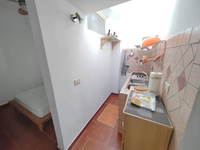 Appartamento in affitto a Ciampino RM