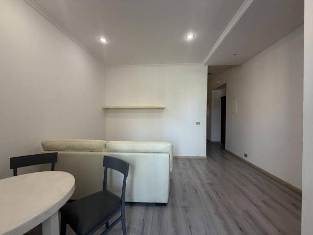 Appartamento in affitto a Ciampino RM