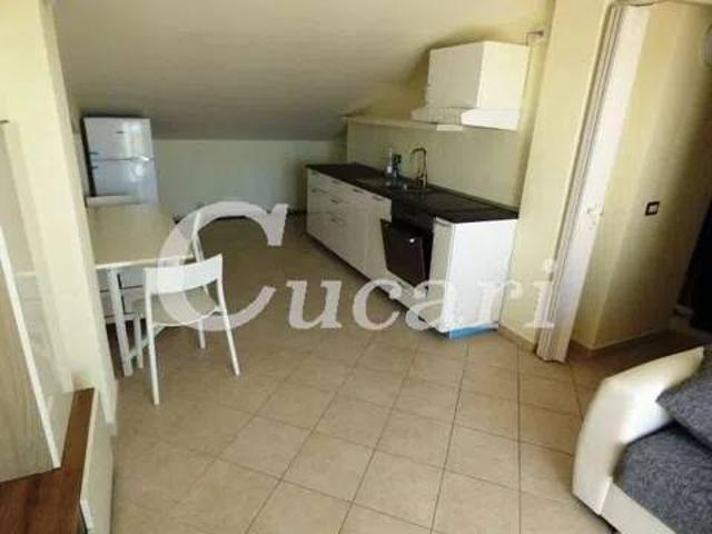 Appartamento in affitto a Ciampino RM