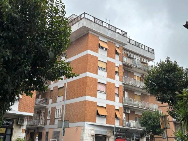 Appartamento in affitto a Ciampino RM