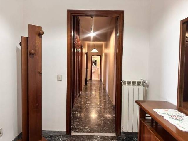 Appartamento in affitto a Ciampino RM