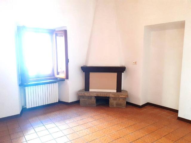 Appartamento in affitto a Cingoli MC