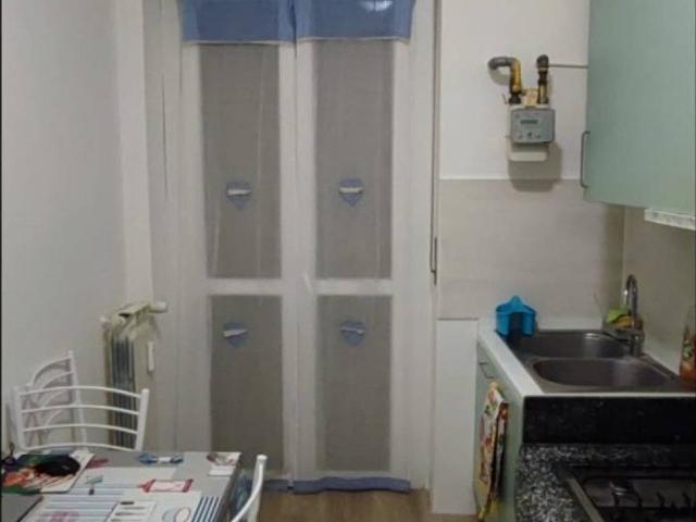 Appartamento in affitto a Cinisello Balsamo MI