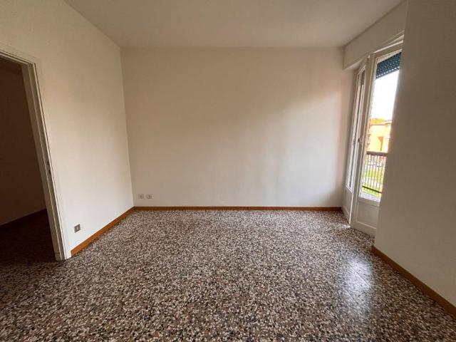 Appartamento in affitto a Cinisello Balsamo MI