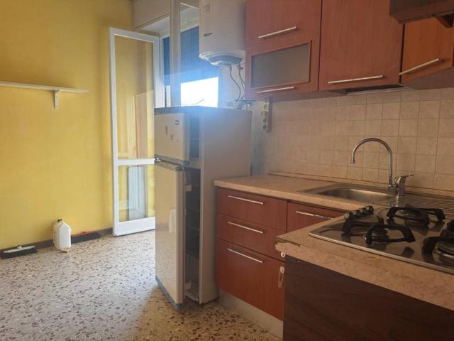 Appartamento in affitto a Cinisello Balsamo MI