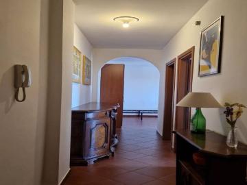 Appartamento in affitto a Cinisello Balsamo MI