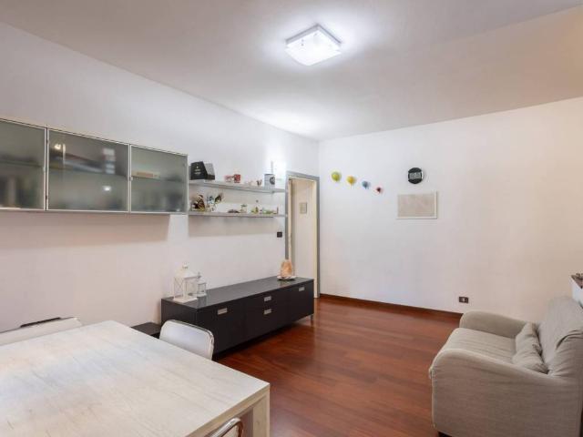 Appartamento in affitto a Cinisello Balsamo MI