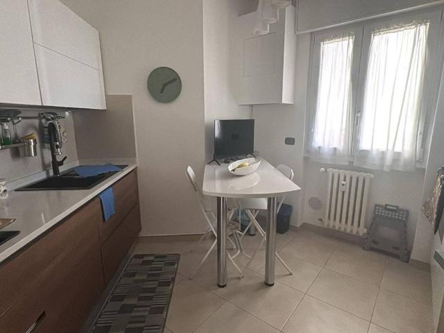 Appartamento in affitto a Cinisello Balsamo MI