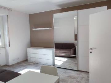 Appartamento in affitto a Cinisello Balsamo MI