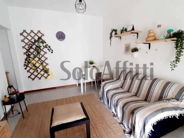 Appartamento in affitto a Cinisello Balsamo MI