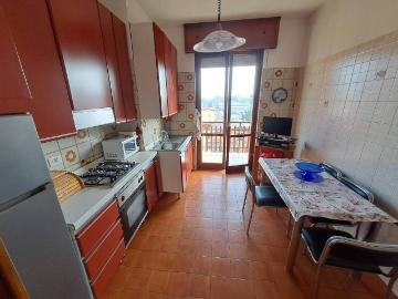 Cinisello, Provincia di Monza e della Brianza, Lombardia