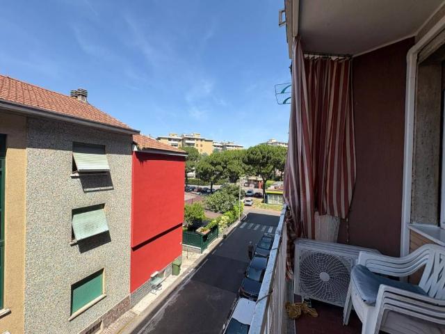 Appartamento in affitto a Cinisello Balsamo MI