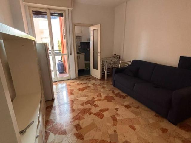 Appartamento in affitto a Cinisello Balsamo MI