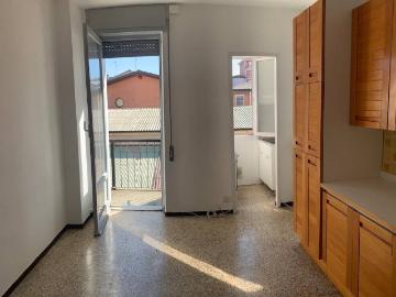 Cinisello, Provincia di Monza e della Brianza, Lombardia
