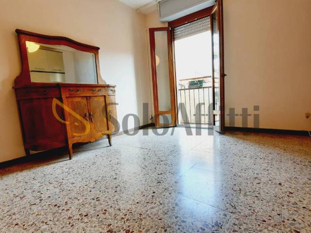 Appartamento in affitto a Cinisello Balsamo MI