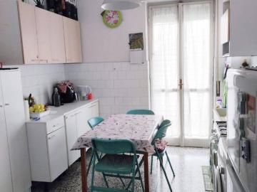 Appartamento in affitto a Cinisello Balsamo MI