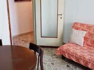 Appartamento in affitto a Cinisello Balsamo MI