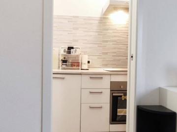 Appartamento in affitto a Cinisello Balsamo MI