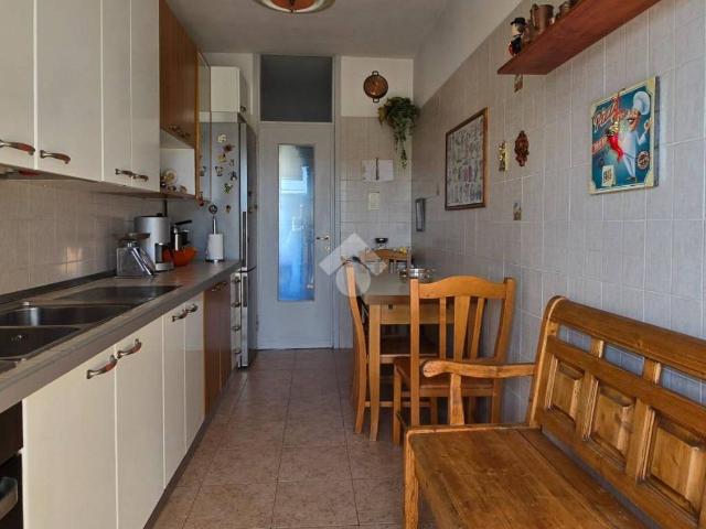 Appartamento in affitto a Cinisello Balsamo MI