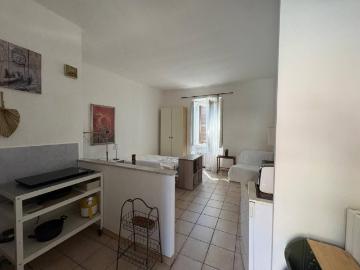 Appartamento in affitto a Cinisello Balsamo via 2 Giugno, 2, arredato, terrazzo, vicinanze negozi TrovaCasa
