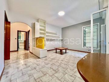 Cinisello, Provincia di Monza e della Brianza, Lombardia
