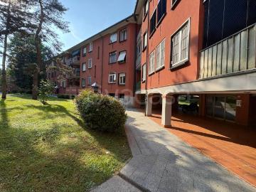 Cinisello, Provincia di Monza e della Brianza, Lombardia