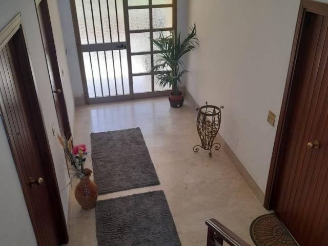 Appartamento in affitto a Cinisi PA