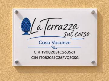 Cinisi, Trapani Sicilia, Sicilia