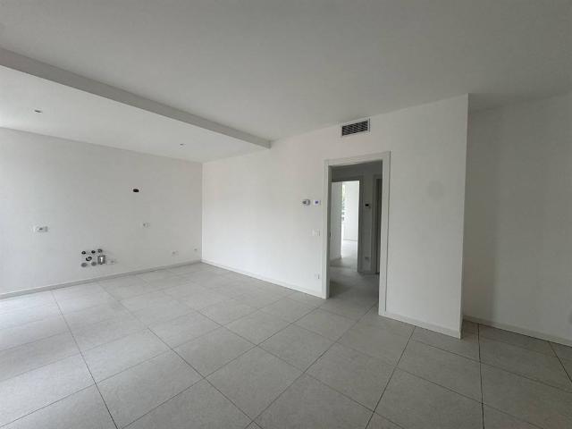 Appartamento in affitto a Cisano Bergamasco BG