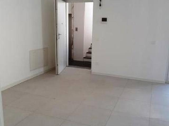 Appartamento in affitto a Cisano Bergamasco BG