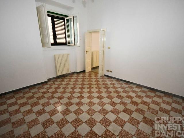 Appartamento in affitto a Cisternino BR