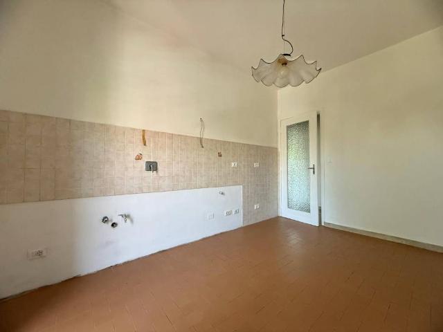 Appartamento in vendita a Ciriè TO