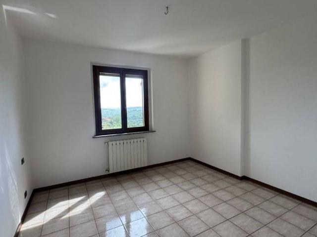 Appartamento in affitto a Città della Pieve PG