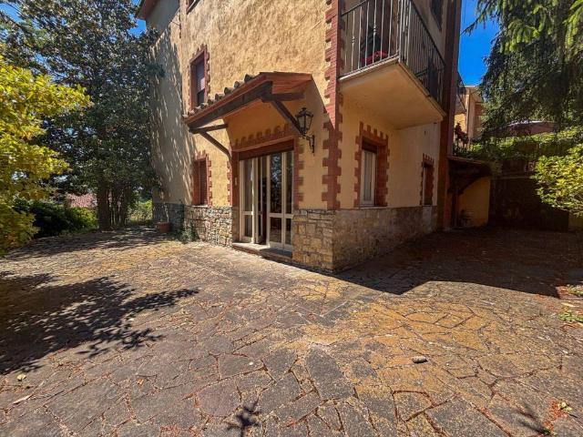 Appartamento in affitto a Città della Pieve PG