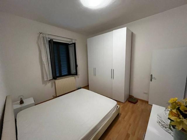 Appartamento in affitto a Città della Pieve PG