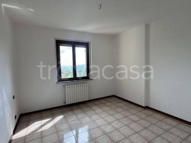Appartamento in affitto a Città della Pieve via vannucci 103