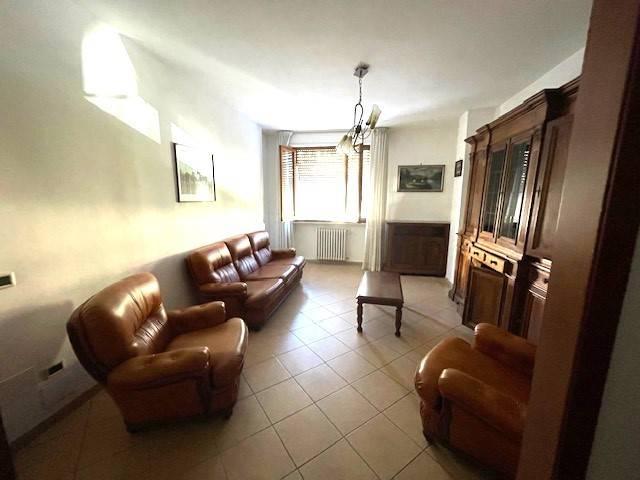 Appartamento in affitto a Città di Castello PG