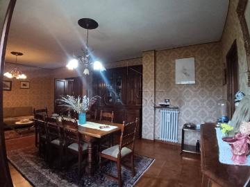 Appartamento in affitto a Città di Castello PG