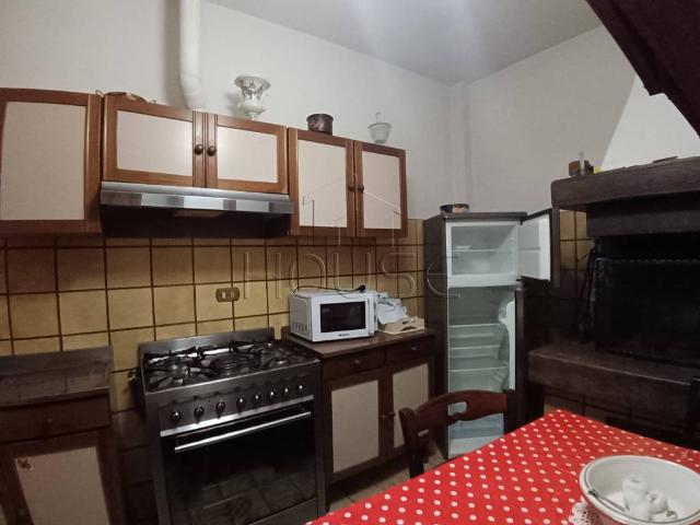 Appartamento in affitto a Città di Castello PG