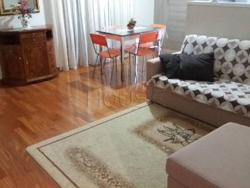 Appartamento in affitto a Città di Castello PG