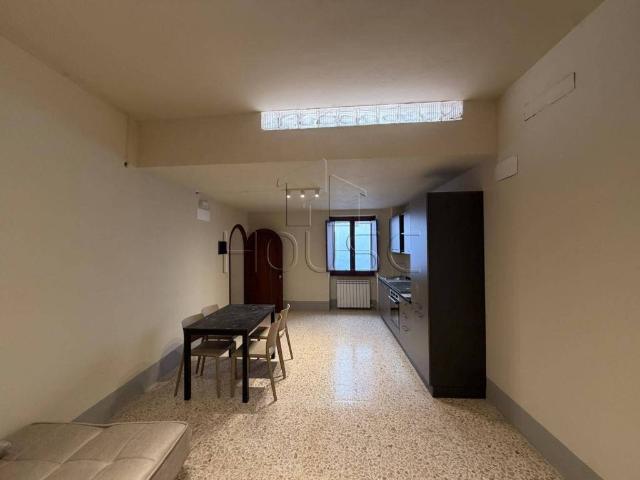 Appartamento in affitto a Città di Castello PG