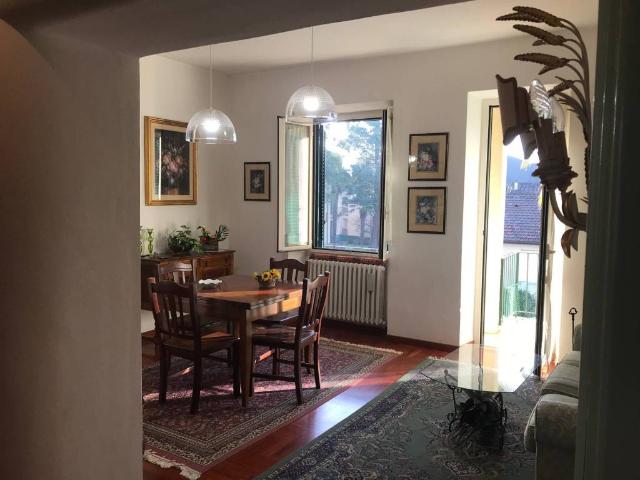 Appartamento in affitto a Città di Castello PG