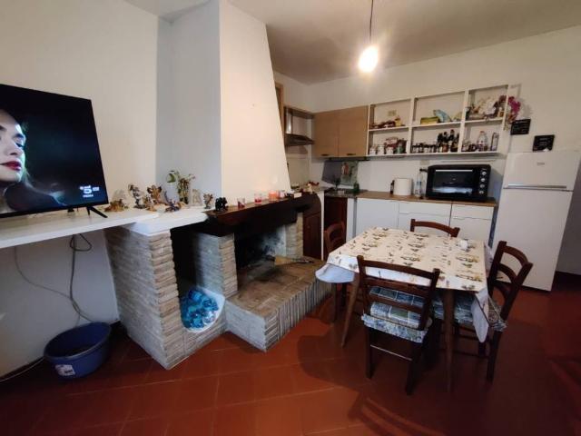 Appartamento in affitto a Città di Castello PG