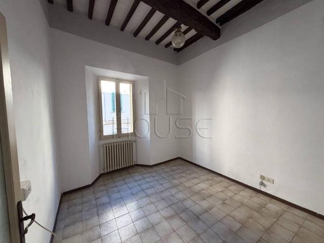 Appartamento in affitto a Città di Castello PG