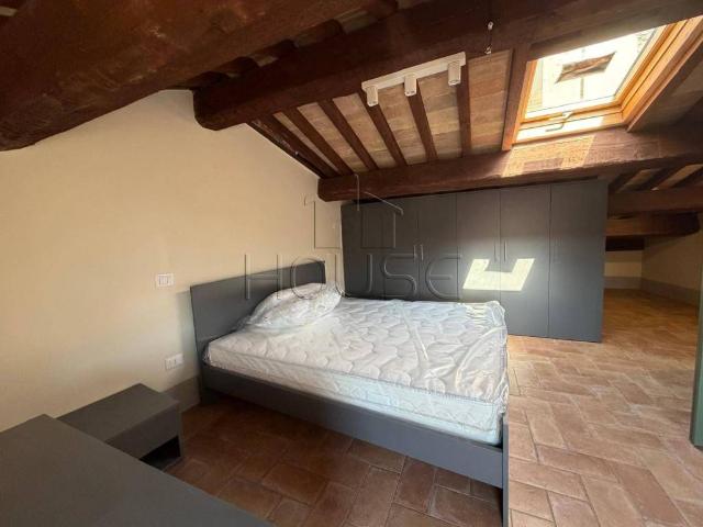 Appartamento in affitto a Città di Castello PG