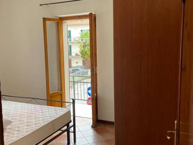 Appartamento in affitto a Città di Castello PG