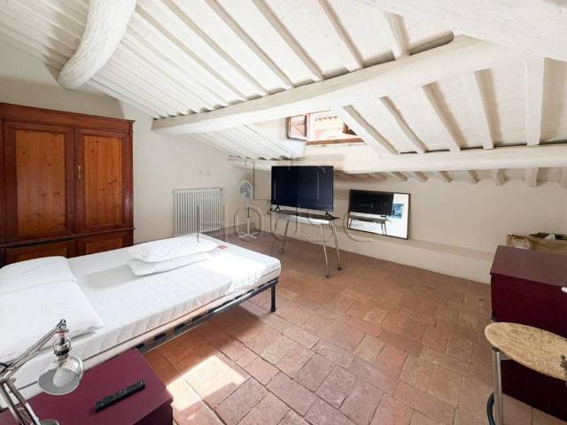 Appartamento in affitto a Città di Castello PG